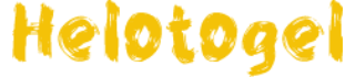 Helotogel